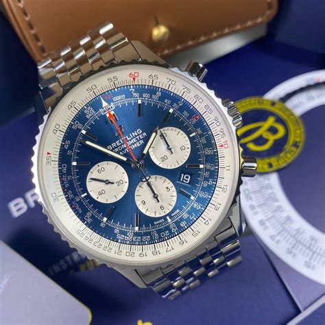 sell second hand breitling watches|pre owned breitling watches for sale.